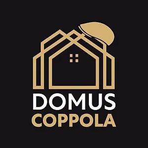 Domus Coppola CTA