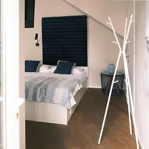 Comecasa Larga Cosy Milán