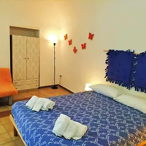 Odeon Homes CTA